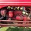 ford-tractor-image-22
