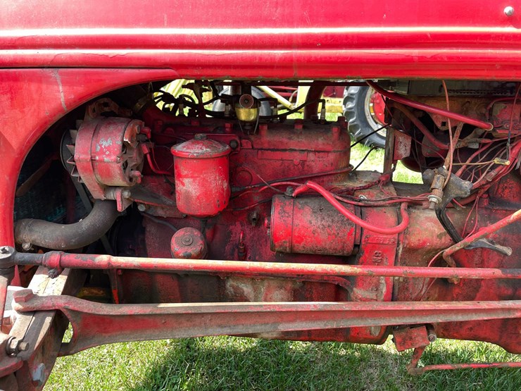 ford-tractor-image-22