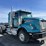 2012-western-star-4900-image-7