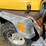 2001-jeep-wrangler-image-16