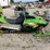 #10634-•-arctic-cat-snow-mobile-image-2