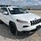 2015-jeep-cherokee-image-2