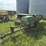 john-deere-336-image-1