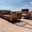 2012-trail-master-28’-x-7’-3-axle-gooseneck-trailer-image-5
