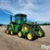 2025-john-deere-9rx-640-image-7