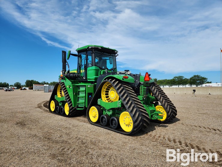 2025-john-deere-9rx-640-image-7