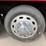 1995-mack-rd688s-image-89