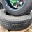 #9112-•-(2)-hankook-tires-(o3)-image-9