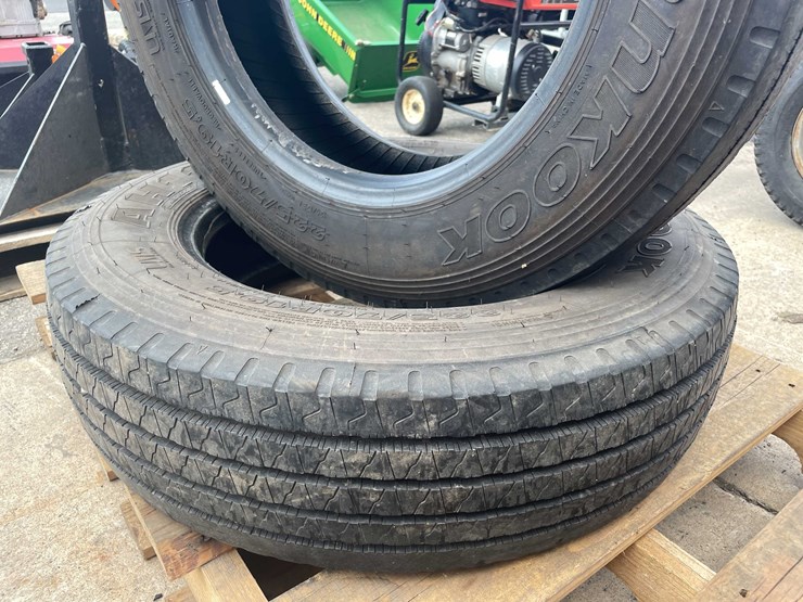#9112-•-(2)-hankook-tires-(o3)-image-9