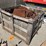 #9124-•-crate-of-concrete-wire-(o10)-image-3