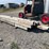 #6236-•-various-barn-beams-image-4
