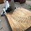 #10631-•-pallet-of-aluminum-image-6