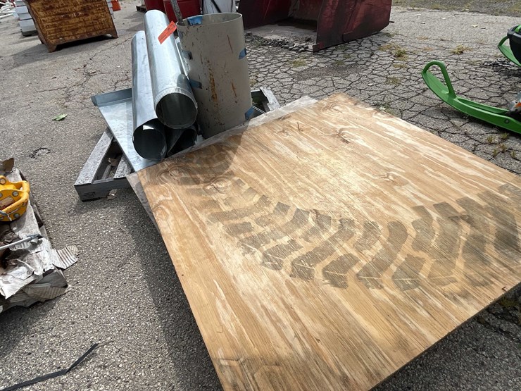 #10631-•-pallet-of-aluminum-image-6