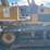 #61478-•-allis-chalmers-652-dozer-image-34
