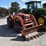 kubota-l3010-image-2