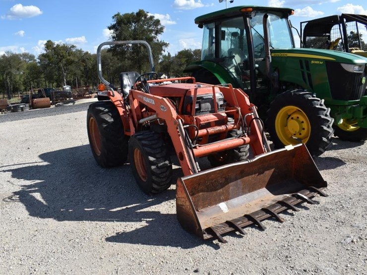 kubota-l3010-image-2