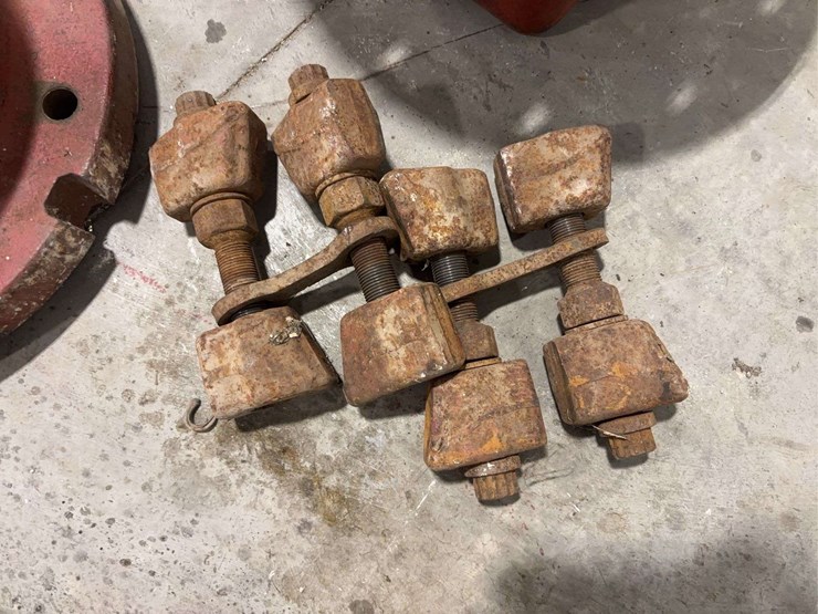 10-bolt-wheel-hubs-image-7