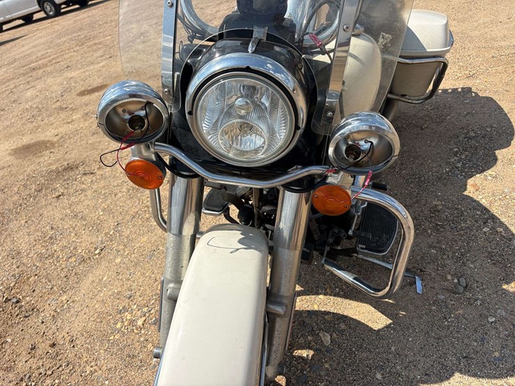 2015-harley-davidson-road-king-flhp-police-motorcycle-(14,599-miles)-image-8