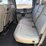 2019-ford-f250-xl-image-17