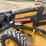 2000-caterpillar-426c-it-image-11