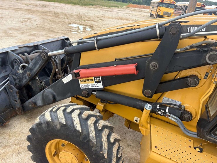 2000-caterpillar-426c-it-image-11