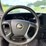2014-chevrolet-express-g2500-image-9