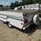 #10514-•-star-craft-pop-up-camper-(located-in-rosendale-wi)-image-5