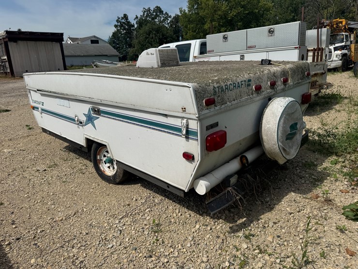 #10514-•-star-craft-pop-up-camper-(located-in-rosendale-wi)-image-5