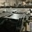 #170-•-mellott-4-strand-chain-transfer-deck-system-image-5