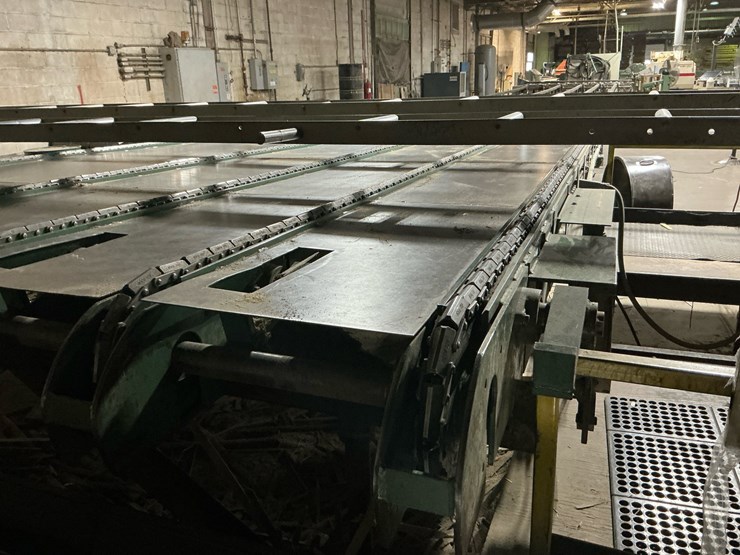 #170-•-mellott-4-strand-chain-transfer-deck-system-image-5