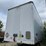 2000-stoughton-trailer-image-1