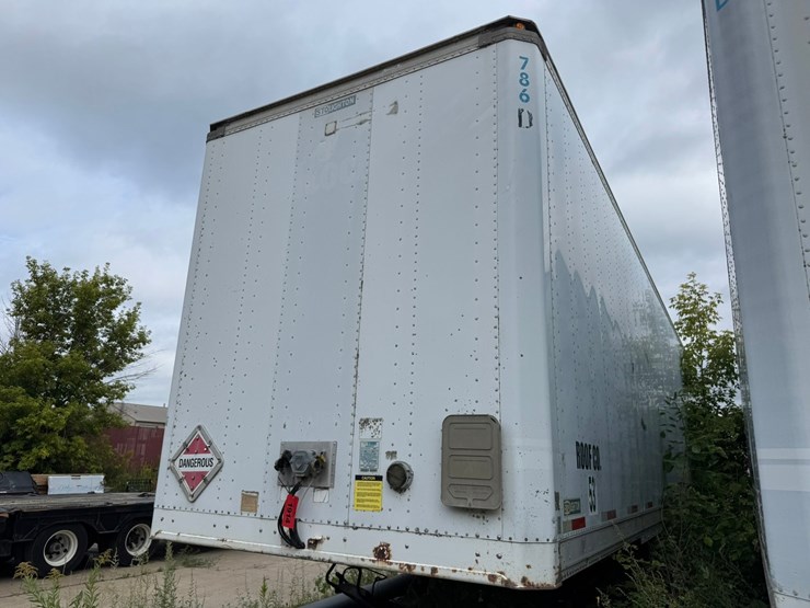 2000-stoughton-trailer-image-1