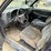 2001-gmc-sonoma-crew-cab-pickup-image-15