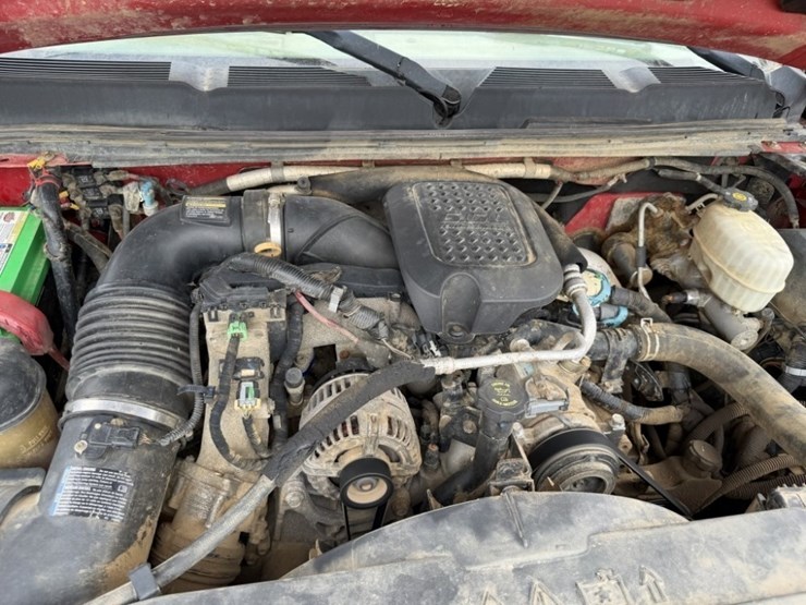 2007-chevrolet-silverado-2500-image-19