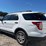 2015-ford-explorer-image-4