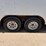 2010-haulmark-20’-x-100”-t/a-bumper-pull-enclosed-trailer-image-6