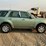 2008-mazda-tribute-image-6