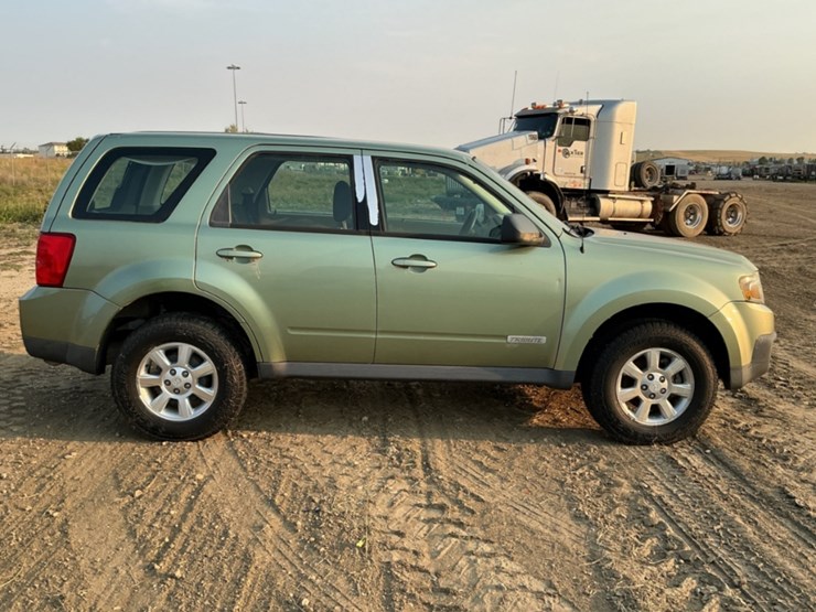 2008-mazda-tribute-image-6