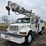 2000-international-4900-image-1