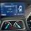 2015-ford-escape-image-13
