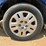 2016-dodge-grand-caravan-image-9