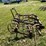 #5695-•-dearborn-drag-image-4