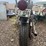 #152-•-1957-harley-davidson-sportster-image-3