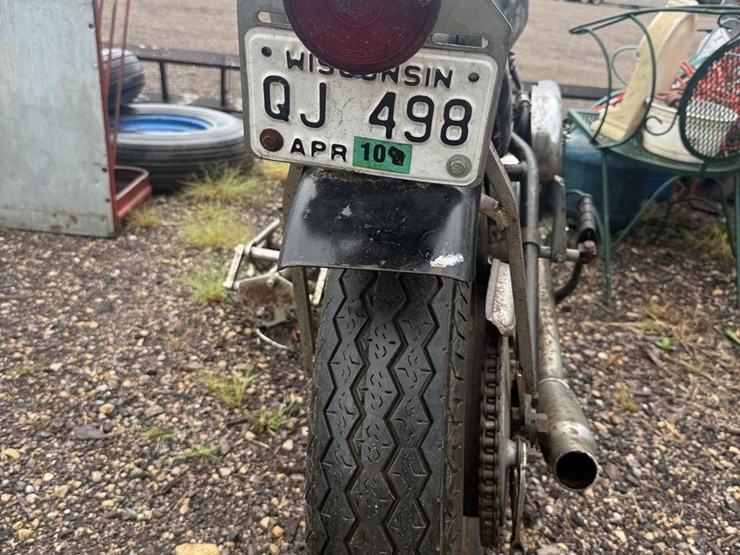 #152-•-1957-harley-davidson-sportster-image-3