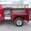 #244-•-2013-chevrolet-silverado-service-truck-image-5