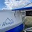 #106-•-2005-skyranger-kit-built-airplane-image-30