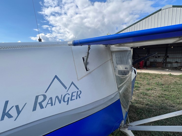 #106-•-2005-skyranger-kit-built-airplane-image-30