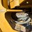 caterpillar-980c-image-77