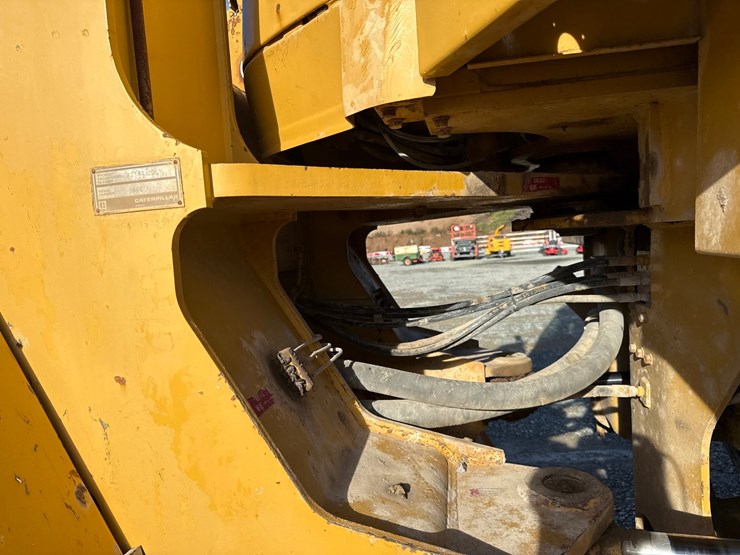 caterpillar-980c-image-77
