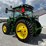 2025-john-deere-6r-155-image-7